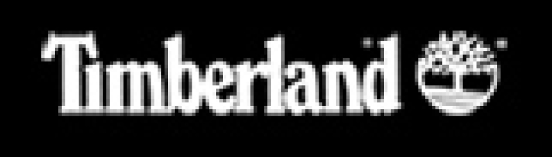 usine timberland